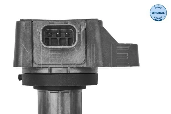 Bobina de ignição para Honda Civic VIII FK, FN