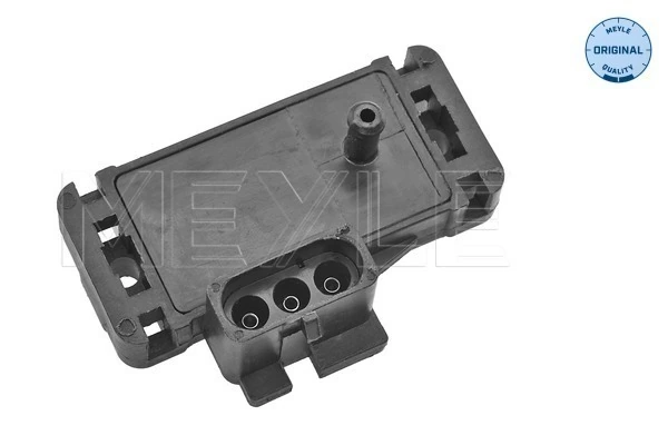 Sensor de pressão no coletor de admissão, MAP Depo/Loro/Abakus 12008026 preço, a partir de 19,58 USD