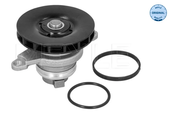 Bomba de água (bomba) de esfriamento Fiat/Alfa/Lancia 55282260 preço, a partir de 42,82 USD