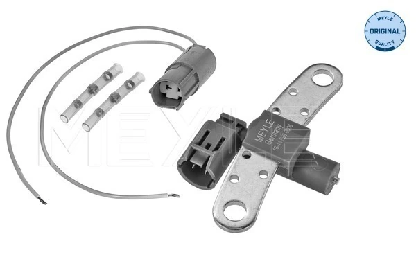 81175 NGK Sensor de posição (de revoluções) de cambota
