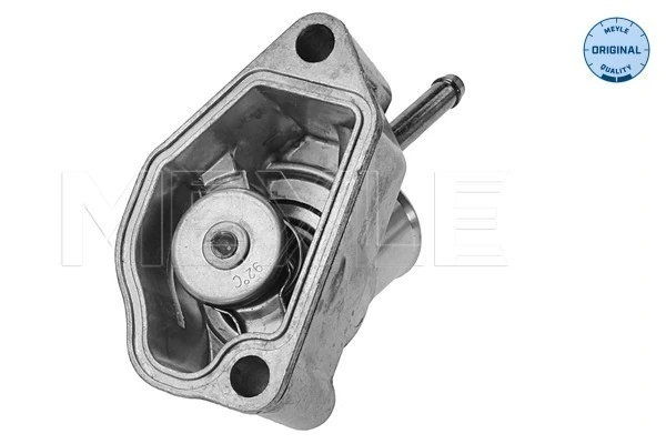  Termostato Opel Astra F hatchback (53, 54, 58, 59) (1991 - 1998) F