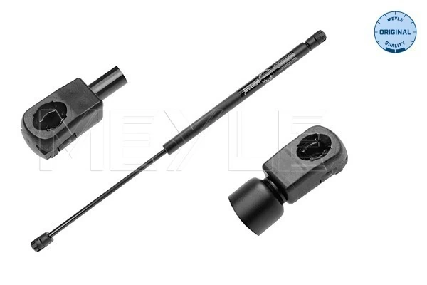  Cooper  hatchback (2001-2006) original desde 16,84 €