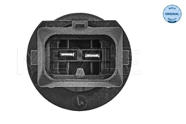 29148120002 Meyle Sensor de temperatura da mistura de ar