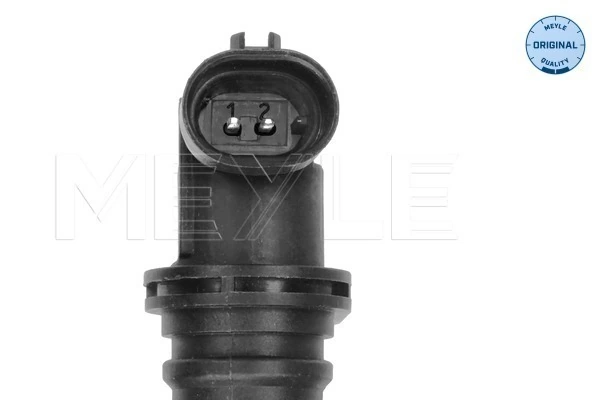 CKP101800 Open Parts Sensor de posição (de revoluções) de cambota