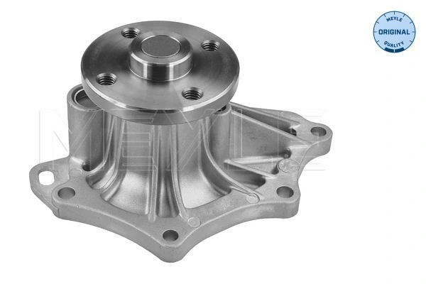 Bomba de água (bomba) de esfriamento Toyota RAV4 III A3