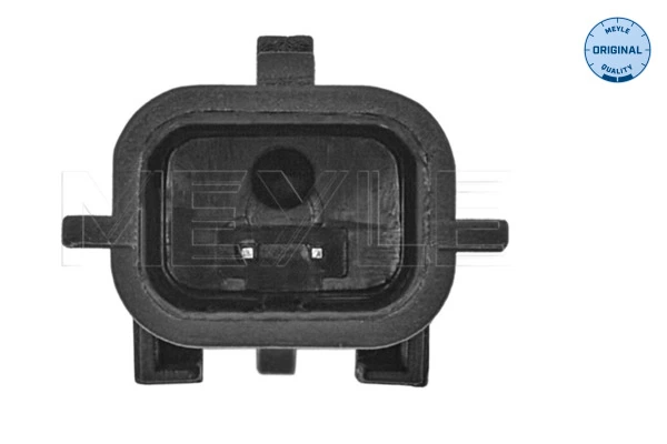 Sensor dianteiro de ABS para Renault Scenic GRAND IV R9