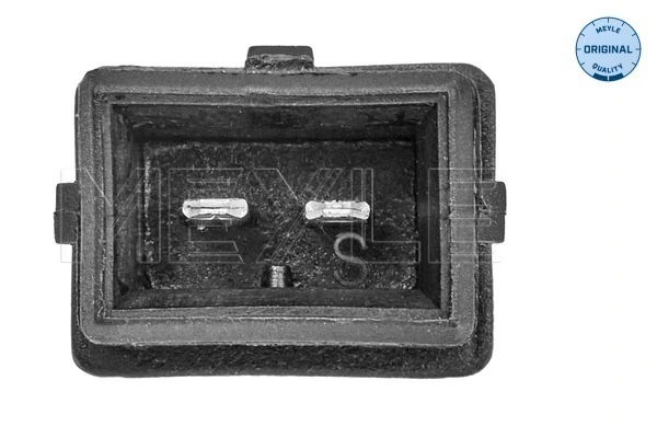 Sensor de detonação Hyundai Tucson preço, a partir de 15,78 USD