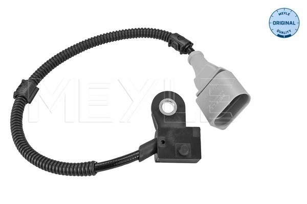 81295 NGK Sensor de posição da árvore distribuidora
