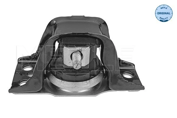 16140300040 Meyle Coxim (suporte) direito de motor