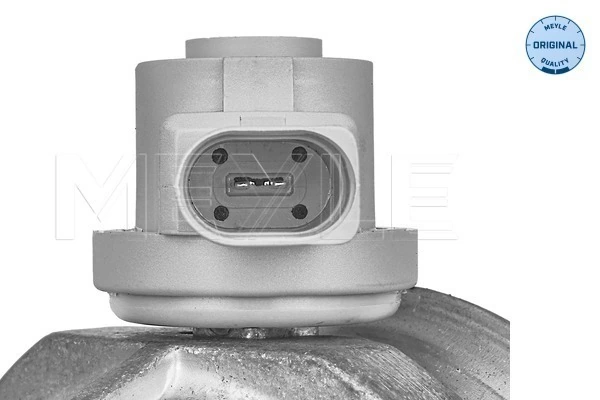 Coxim (suporte) esquerdo/direito de motor Meyle 1001993170 preço, a partir de 181,77 USD