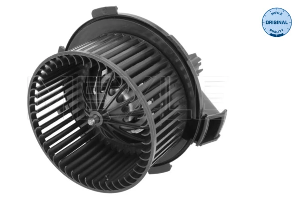 Motor de ventilador de forno (de aquecedor de salão) para Opel Zafira B A05