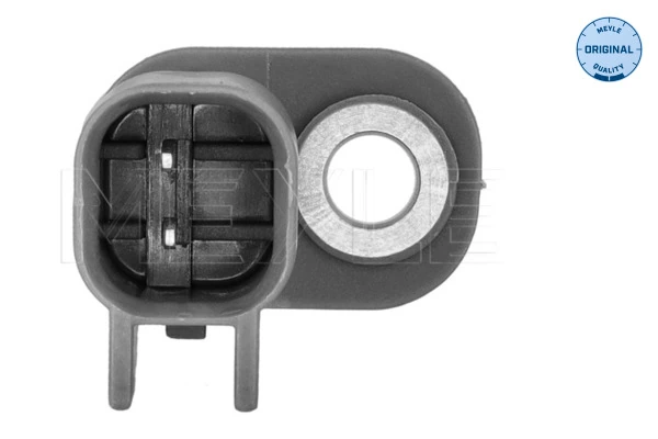 Sensor dianteiro de ABS para Volvo S60 III 224
