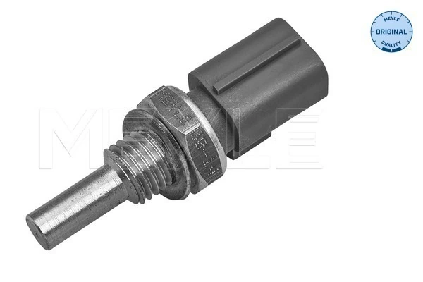  Sensor de temperatura do fluido de esfriamento Mazda 323 F VI hatchback (BJ) (1998 - 2003) F VI