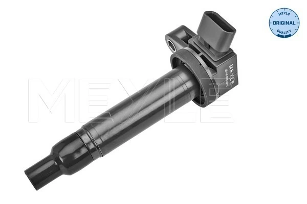 Bobina de ignição para Toyota Land Cruiser 100 J10