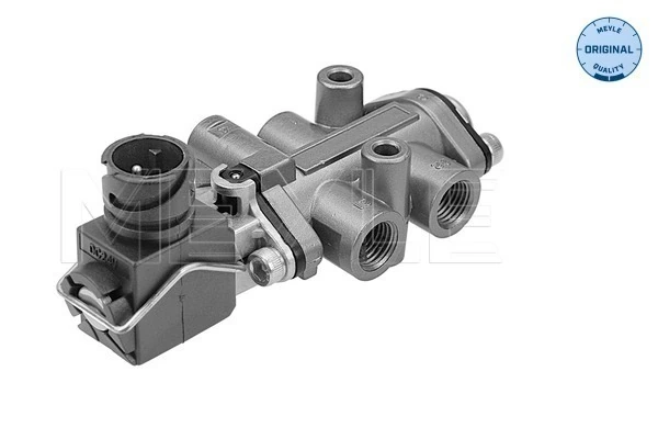 Válvula de limitação de pressão do sistema pneumático Ford 1234180 preço, a partir de 14,08 USD