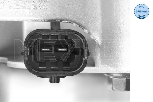 Bomba de água (bomba) de esfriamento Volvo 20921947 preço, a partir de 265,60 USD