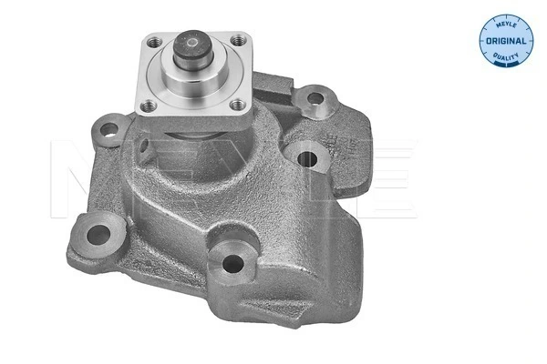 Bomba de água (bomba) de esfriamento para Ford Transit III V