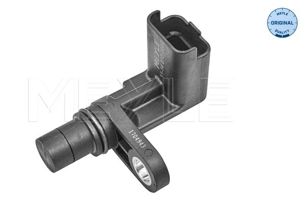 Sensor de posição da árvore distribuidora Peugeot 208 I CA, CC