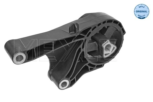 Coxim (suporte) dianteiro de motor Opel Astra J 69