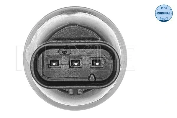 Sensor de pressão absoluta de aparelho de ar condicionado para Jeep Compass  MK49