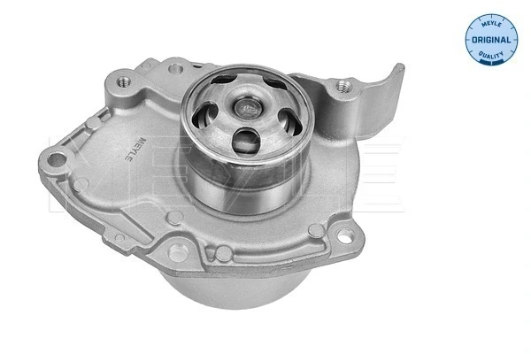 Bomba de água (bomba) de esfriamento Nissan Primera preço, a partir de 65,40 USD