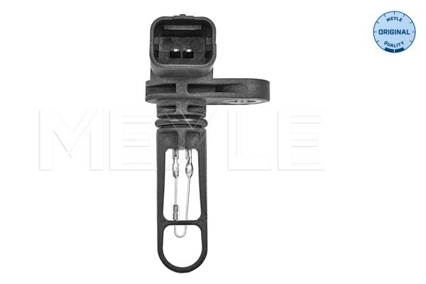 Sensor de temperatura da mistura de ar Ford Fiesta VAN 