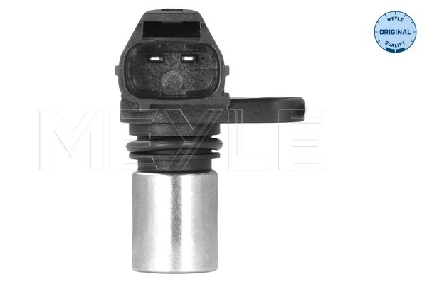 Sensor de posição (de revoluções) de cambota para Volvo XC90  