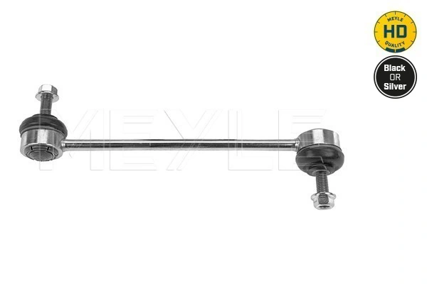 Montante de estabilizador dianteiro para Ford Mondeo II BFP