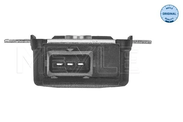 Sensor de posição da válvula de borboleta (potenciômetro) Hyundai/Kia B63018911 preço, a partir de 34,07 USD