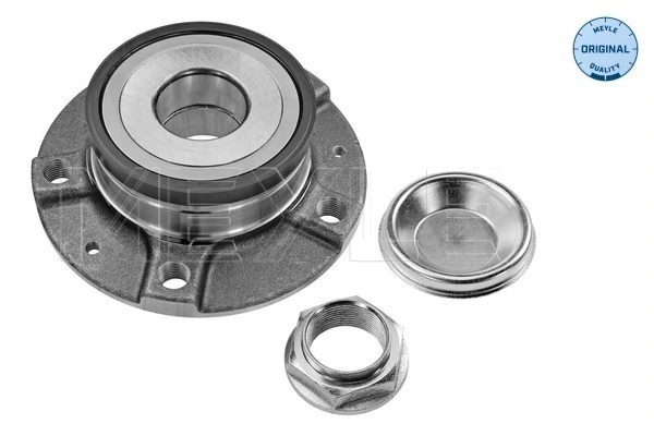 Cubo traseiro INA 713640510 preço, a partir de 64,68 USD