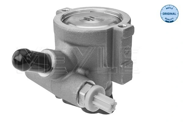 Compre Bomba da Direção hidrâulica assistida Fiat Tempra 