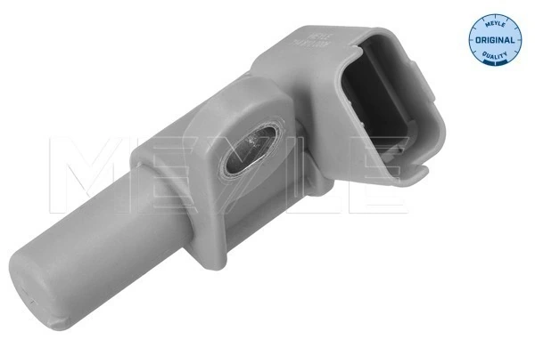 Compre Sensor de posição da árvore distribuidora Citroen C3 1