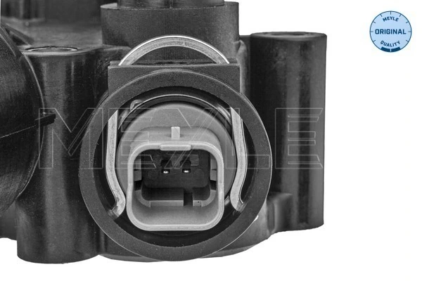 Caixa do termostato Land Rover Freelander preço, a partir de 30,17 USD
