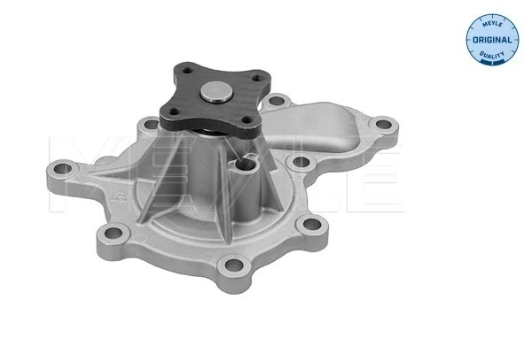 Bomba de água (bomba) de esfriamento Peugeot/Citroen 1623115380 preço, a partir de 69,22 USD