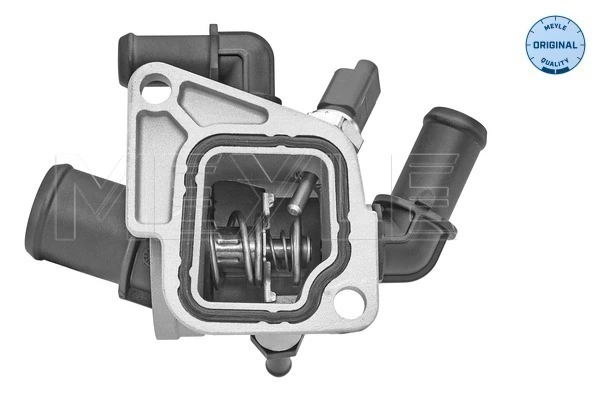  Termostato Opel Corsa D monovolume (S07) (2006 - 2015) D
