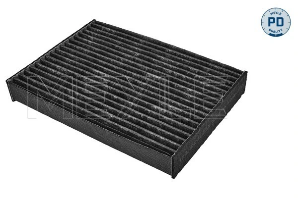 Filtro de salão para Dacia Lodgy  JS