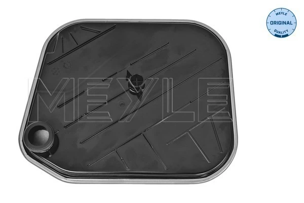 Filtro da Caixa Automática de Mudança para Audi A4 Avant B8 8K5
