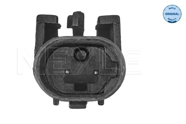2148990017 Meyle Sensor ABS traseiro