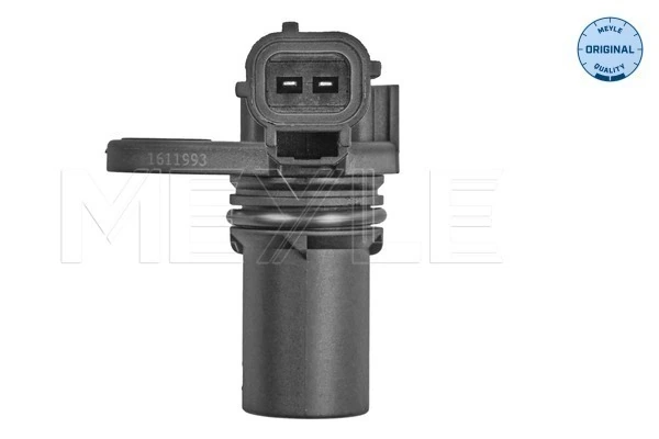 Sensor de posição da árvore distribuidora IKA 919491 preço, a partir de 22,88 USD