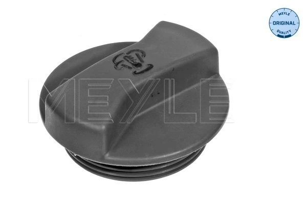 Tampa (tampão) do tanque de expansão Audi A3  8L1