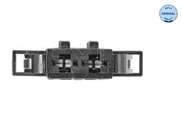 Motor de ventilador de forno (de aquecedor de salão) Audi A4 B8 8K2