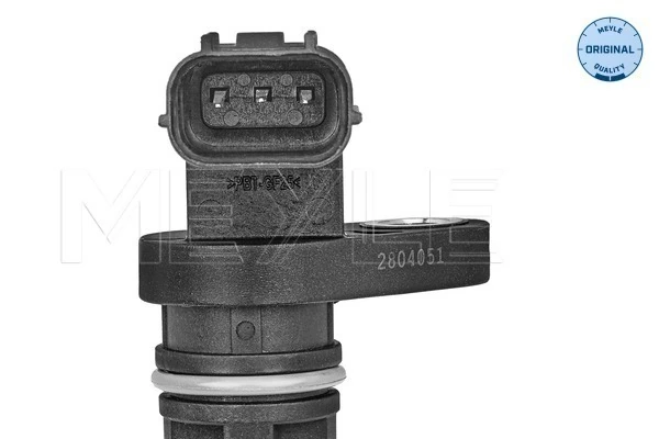 Sensor de posição (de revoluções) de cambota para Honda Accord VIII CW