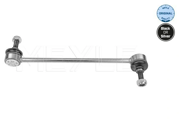Montante de estabilizador dianteiro para Jaguar X-type  CF1