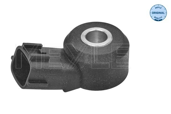  para Fiat Palio  (178DX)