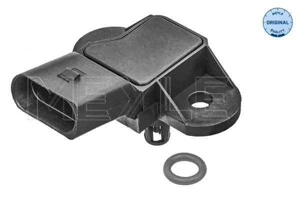 036906051G Bentley Sensor de pressão no coletor de admissão, MAP