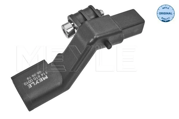 Sensor de posição (de revoluções) de cambota para Volkswagen Golf PLUS VI 521