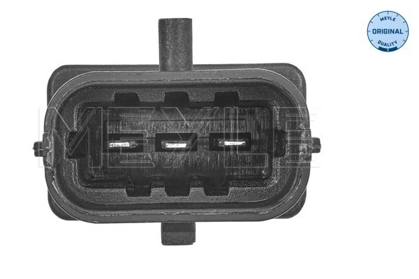 Sensor de posição (de revoluções) de cambota Hyundai Sonata V NF