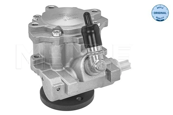 3146310031 Meyle Bomba da Direção hidrâulica assistida