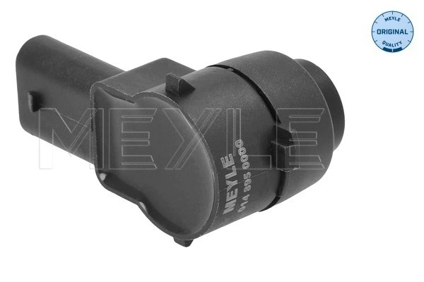 Sensor dianteiro lateral de sinalização de estacionamento (sensor de estacionamento) Magneti Marelli SDP049