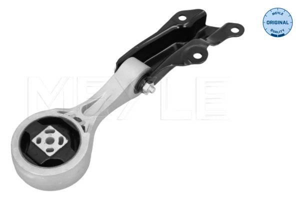Coxim de transmissão (suporte da caixa de mudança) para Seat Ibiza IV ST 6J8, 6P8